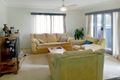 Property photo of 14 Peplow Street Hemmant QLD 4174