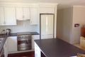Property photo of 14 Peplow Street Hemmant QLD 4174