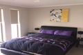 Property photo of 13 Lancaster Street Alfredton VIC 3350
