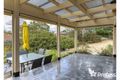 Property photo of 22 Carole Avenue Chirnside Park VIC 3116