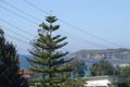 Property photo of 71 Donlan Road Mollymook Beach NSW 2539