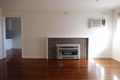 Property photo of 1/191 The Boulevard Thomastown VIC 3074