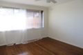 Property photo of 1/191 The Boulevard Thomastown VIC 3074