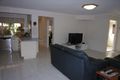 Property photo of 10 Brolgaglen Close Ferny Grove QLD 4055