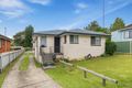 Property photo of 2/10 Wade Street Figtree NSW 2525