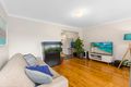 Property photo of 2/10 Wade Street Figtree NSW 2525