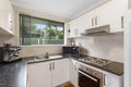Property photo of 2/10 Wade Street Figtree NSW 2525