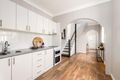 Property photo of 1 Wells Street Redfern NSW 2016