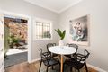 Property photo of 1 Wells Street Redfern NSW 2016