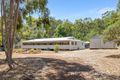 Property photo of 204 Dryandra Road Morangup WA 6083