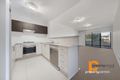 Property photo of 12/1-5 Regentville Road Jamisontown NSW 2750