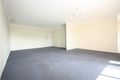 Property photo of 20/146 Meredith Street Bankstown NSW 2200