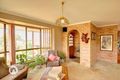 Property photo of 16 Battersby Drive Claremont TAS 7011