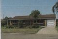 Property photo of 17 Bungan Place Woodbine NSW 2560