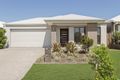 Property photo of 11 Fuller Street Baringa QLD 4551