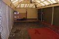 Property photo of 30 Jacaranda Drive Woodside SA 5244