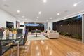 Property photo of 12A Fifth Avenue Aspendale VIC 3195