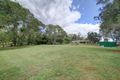 Property photo of 16-18 Mill Hill Road Montville QLD 4560