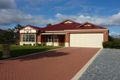 Property photo of 22 Caduceus Way Hilbert WA 6112