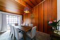 Property photo of 28 McKail Crescent Stirling ACT 2611