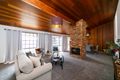 Property photo of 28 McKail Crescent Stirling ACT 2611