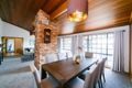 Property photo of 28 McKail Crescent Stirling ACT 2611