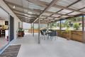 Property photo of 1/1 Kalanda Court Dicky Beach QLD 4551
