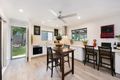 Property photo of 1/1 Kalanda Court Dicky Beach QLD 4551
