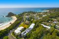 Property photo of 205/68 Pacific Drive Port Macquarie NSW 2444