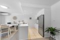 Property photo of 205/68 Pacific Drive Port Macquarie NSW 2444