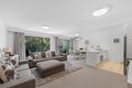 Property photo of 205/68 Pacific Drive Port Macquarie NSW 2444