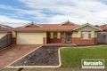 Property photo of 47 Rodlarni Crescent Berwick VIC 3806