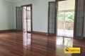 Property photo of 18 Thornycroft Street Tarragindi QLD 4121