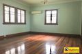 Property photo of 18 Thornycroft Street Tarragindi QLD 4121