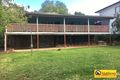 Property photo of 18 Thornycroft Street Tarragindi QLD 4121
