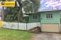 Property photo of 18 Thornycroft Street Tarragindi QLD 4121