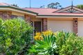 Property photo of 1 Osborne Court Kearneys Spring QLD 4350