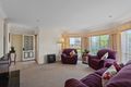 Property photo of 1 Osborne Court Kearneys Spring QLD 4350