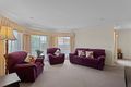 Property photo of 1 Osborne Court Kearneys Spring QLD 4350