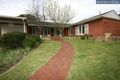 Property photo of 17 Heather Avenue Woodforde SA 5072