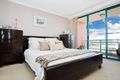 Property photo of 31/334-338 Bay Street Brighton-Le-Sands NSW 2216