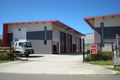 Property photo of 2/10 Tombo Street Capalaba QLD 4157