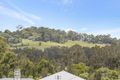 Property photo of 28 Histed Terrace Bli Bli QLD 4560