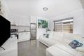 Property photo of 28 Histed Terrace Bli Bli QLD 4560