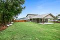 Property photo of 10 Amadeus Place North Boambee Valley NSW 2450