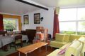 Property photo of 26 Bedford Road Woodford NSW 2778
