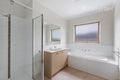 Property photo of 15 Neptune Drive Point Cook VIC 3030