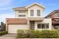 Property photo of 15 Neptune Drive Point Cook VIC 3030