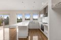 Property photo of 15 Neptune Drive Point Cook VIC 3030