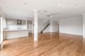 Property photo of 15 Neptune Drive Point Cook VIC 3030
